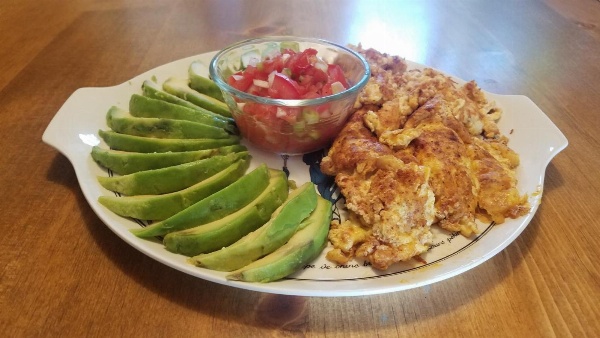 Yosemite Plaisance Bed & Breakfast image 2